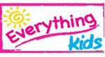 Everything Kids Logo
