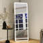 Miroir lumineux Holroyd-2076620147-2028457223