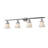 4 - Light Dimmable Vanity Light-31271078-25612042