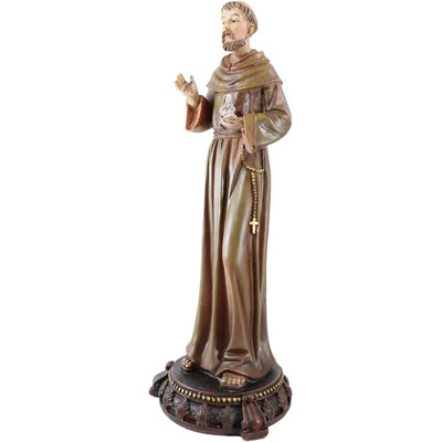 Eloane Furniture Figurines & Sculptures