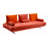 Grunwald-1540098877