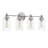 Uffington 4 - Light Vanity Light-882207902