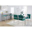 Tabouret de bar et de comptoir Derik-377236664-377236812-377236661