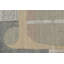 Rug & Kilim’S Flatweave Rug In Beige With Brown, Gray & Green Geometric Patterns-2097683616