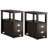 12'' W Nightstand-1241288229