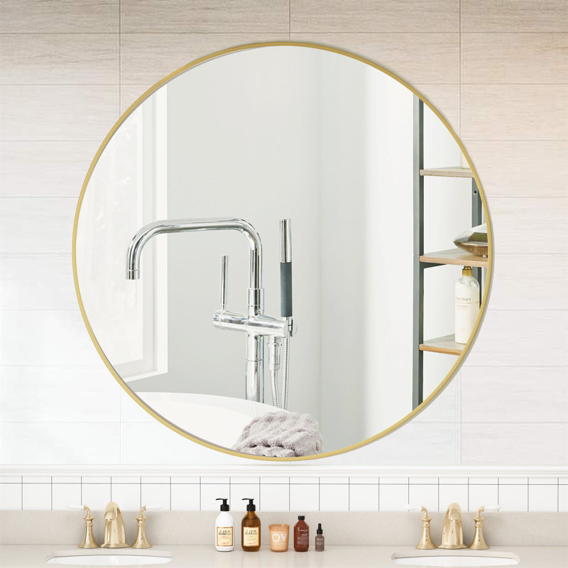 Miroir Palash