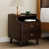 Black Walnut