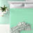 Soft Microfiber Single Flat Sheet - Basics by Wayfair™-611632918-650767151
