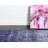 Desdemona Abstract Indoor Rug-40280494