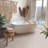 Eterna Penny 12"x12" Recycled Glass Mosaic Tile-72256904