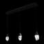 Martini 3 - Light LED Pendant-385022855-385022854