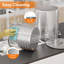 Faitout en acier inoxydable-106894776