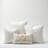 Find Joy in All That You Do 20 x 14 Spun Poly Pillow