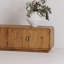 MONTEREY MEDIA CABINET-309241080