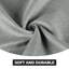 Panneaux de rideaux obscurcissants et isolants en polyester-896216899-916293553