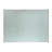 Cross Non-Slip Outdoor Rug-1615474879