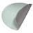 Grunge Row Non-Slip Outdoor Rug-1454537366