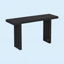 Console Eryndor Modern-125282798