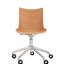 P/Wood Swivel Task Chair-96430638
