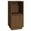 Accent Chest-598035362