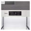 18-Inch Integrated Column Freezer