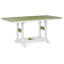 Garden Classic Outdoor Table-1381967243-1381967264