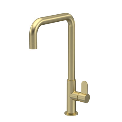 Nuie Kitchen Tap