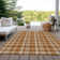 Tapis Freddy