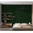Premium Wallpaper Wall Mural - Digital Matrix-323676275