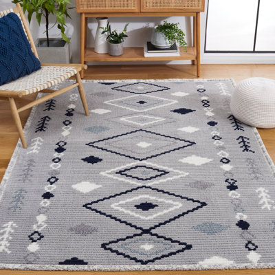 Tapis Amais Performance Southwestern