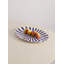 Mafalda Oval Platter