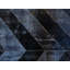 One-of-a-Kind 8'10" X 11'9" Area Rug