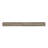 Acacia Fireplace Mantel Shelf-32294292-32294291