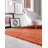 Santra Performance Indoor Rug-1830303656