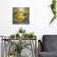 «Bowl Of Fruit IV» par Ethan Harper-101623227