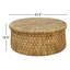 Table basse Palmera