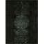 Luna Twilight Area Rug-70970102