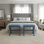 Mathilda Accent Stool