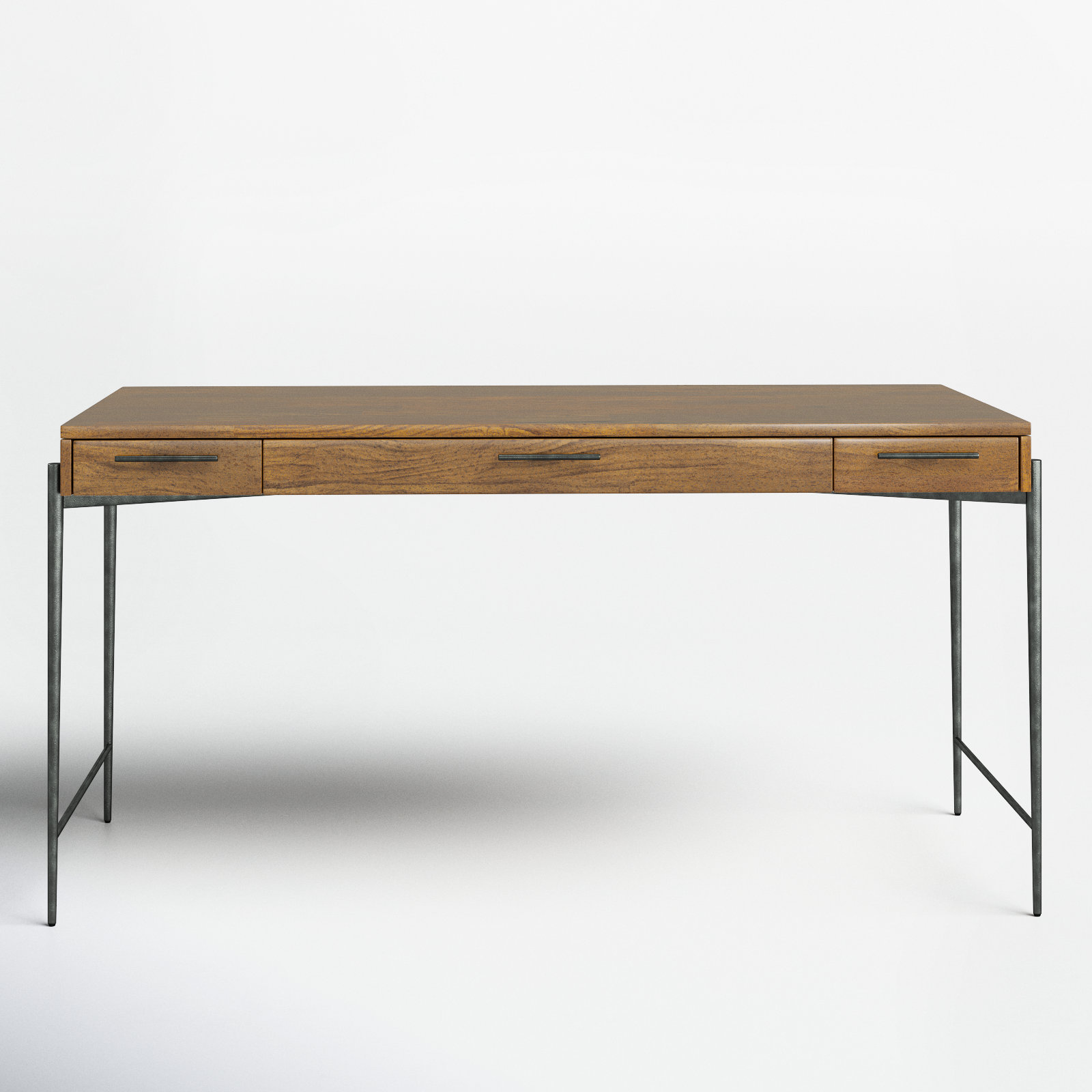 Hutchinson Writing Desk