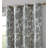 Lovelle Silk Curtain Pair-1436605972-1436605983