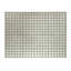 Paillasson Rebar-132934881-132934887