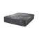 Hybrid Mattress