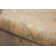 Huntingtown Viscose Ikat Indoor Rug