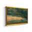Étude des nuages, c. 1821 - John Constable - Toile encadrée sur mesure-443411726-443411736-443411742