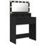 Dressing Table-486489499