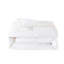 Édredon en duvet 600 toutes saisons 600 Goose-781327443