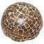Bol décoratif Mahurin-863356961-863356967