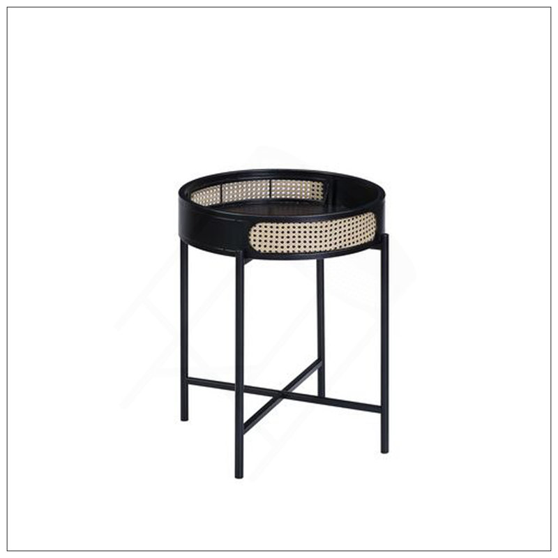 Table de bout Colson