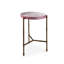 Jardin Tray with Stand-42687412-42687415