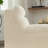 82" W Modern Corduroy Compression Couch For Living Room,No Assembly Required,Modern 3-Seat Cloud Couch in a Box with Deep Seat and Higher Back-696299045